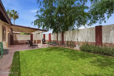 1822 E Kings Avenue, Phoenix, AZ 85022 - Photo 7