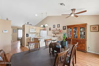 1822 E Kings Avenue, Phoenix, AZ 85022 - Photo 19