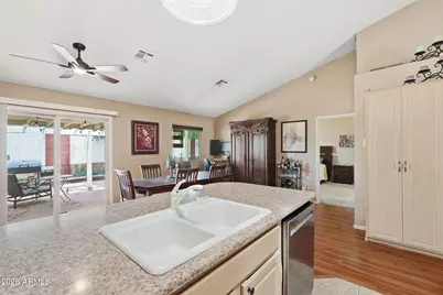 1822 E Kings Avenue, Phoenix, AZ 85022 - Photo 15