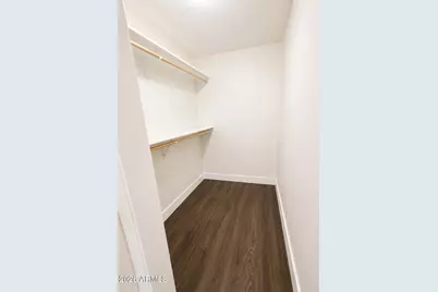 2234 W Medlock Drive #3, Phoenix, AZ 85015 - Photo 9