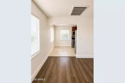 2234 W Medlock Drive #3, Phoenix, AZ 85015 - Photo 5