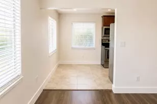 2234 W Medlock Dr, Phoenix, AZ 85015 - Photo 5