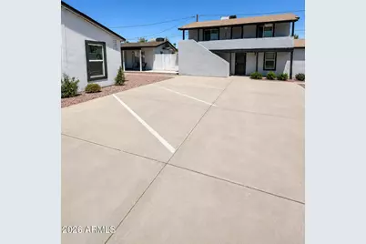 2234 W Medlock Drive #3, Phoenix, AZ 85015 - Photo 11