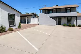 2234 W Medlock Dr, Phoenix, AZ 85015 - Photo 11