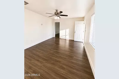 2234 W Medlock Drive #3, Phoenix, AZ 85015 - Photo 3