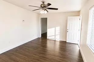 2234 W Medlock Dr, Phoenix, AZ 85015 - Photo 3