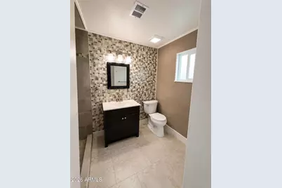 2234 W Medlock Drive #3, Phoenix, AZ 85015 - Photo 7