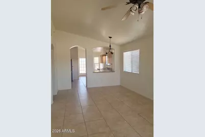 4482 Calle Vista, Sierra Vista, AZ 85635 - Photo 1