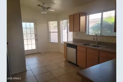 4482 Calle Vista, Sierra Vista, AZ 85635 - Photo 3