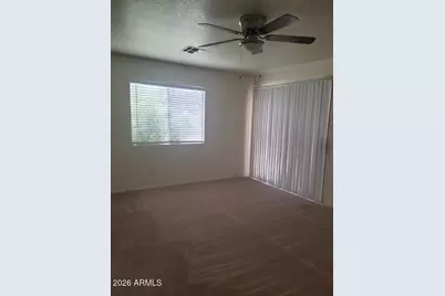 4482 Calle Vista, Sierra Vista, AZ 85635 - Photo 5