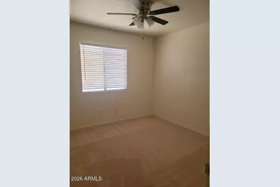 4482 Calle Vista, Sierra Vista, AZ 85635 - Photo 9