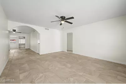 10401 N 43rd Avenue, Phoenix, AZ 85051 - Photo 9