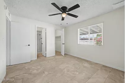 10401 N 43rd Avenue, Phoenix, AZ 85051 - Photo 19