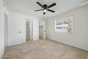 10401 N 43rd Ave, Phoenix, AZ 85051 - Photo 19