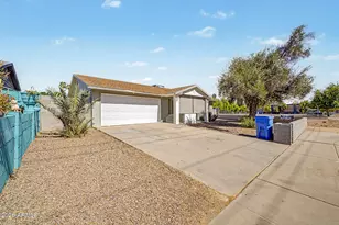 10401 N 43rd Ave, Phoenix, AZ 85051 - Photo 3
