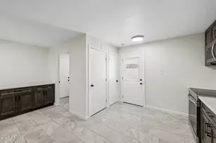 10401 N 43rd Ave, Phoenix, AZ 85051 - Photo 15