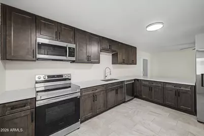 10401 N 43rd Avenue, Phoenix, AZ 85051 - Photo 13