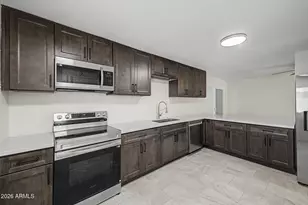 10401 N 43rd Ave, Phoenix, AZ 85051 - Photo 13