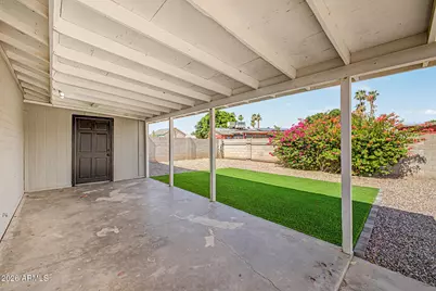 10401 N 43rd Avenue, Phoenix, AZ 85051 - Photo 31