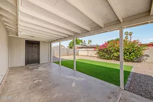 10401 N 43rd Ave, Phoenix, AZ 85051 - Photo 31