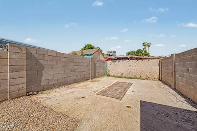 10401 N 43rd Avenue, Phoenix, AZ 85051 - Photo 35