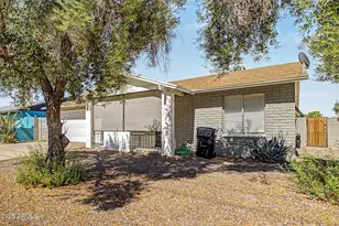 10401 N 43rd Ave, Phoenix, AZ 85051 - Photo 5