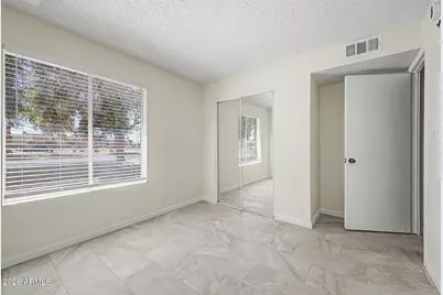 10401 N 43rd Avenue, Phoenix, AZ 85051 - Photo 25