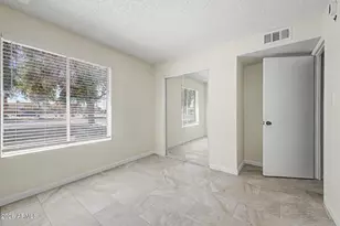 10401 N 43rd Ave, Phoenix, AZ 85051 - Photo 25