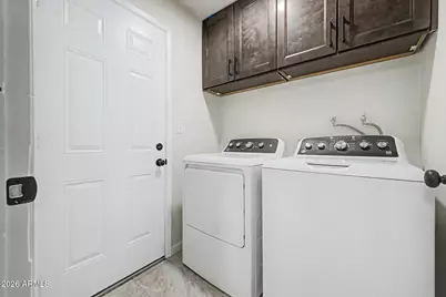 10401 N 43rd Avenue, Phoenix, AZ 85051 - Photo 29