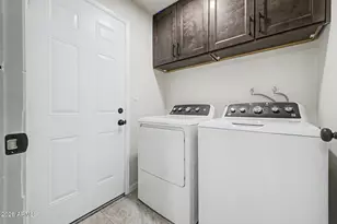 10401 N 43rd Ave, Phoenix, AZ 85051 - Photo 29