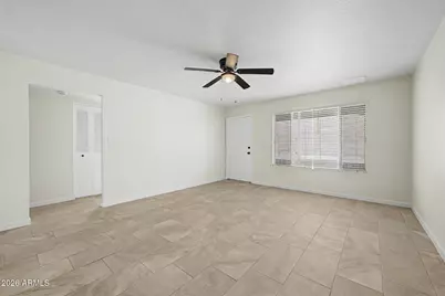 10401 N 43rd Avenue, Phoenix, AZ 85051 - Photo 7