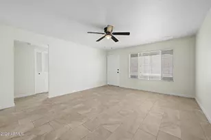 10401 N 43rd Ave, Phoenix, AZ 85051 - Photo 7