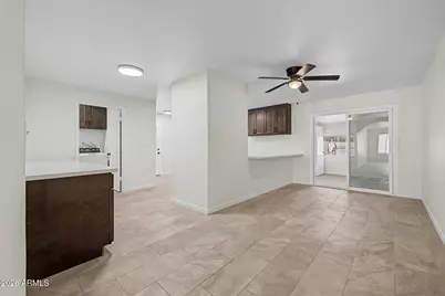 10401 N 43rd Avenue, Phoenix, AZ 85051 - Photo 11
