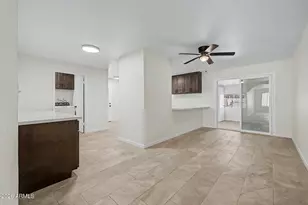10401 N 43rd Ave, Phoenix, AZ 85051 - Photo 11