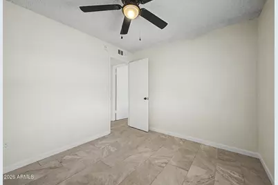 10401 N 43rd Avenue, Phoenix, AZ 85051 - Photo 27