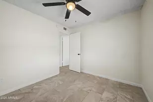 10401 N 43rd Ave, Phoenix, AZ 85051 - Photo 27