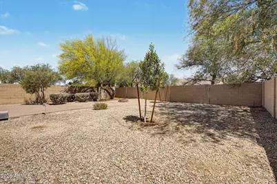 3498 W Hayden Peak Drive, San Tan Valley, AZ 85144 - Photo 25