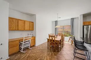 3498 W Hayden Peak Dr, San Tan Valley, AZ 85144 - Photo 13