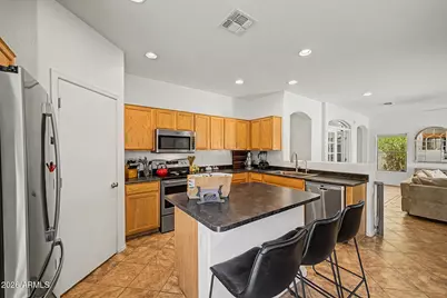 3498 W Hayden Peak Drive, San Tan Valley, AZ 85144 - Photo 15