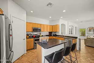 3498 W Hayden Peak Dr, San Tan Valley, AZ 85144 - Photo 15