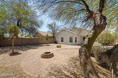 3498 W Hayden Peak Drive, San Tan Valley, AZ 85144 - Photo 7
