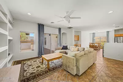 3498 W Hayden Peak Drive, San Tan Valley, AZ 85144 - Photo 9