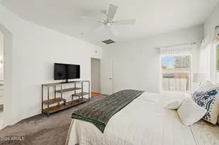 3498 W Hayden Peak Dr, San Tan Valley, AZ 85144 - Photo 19
