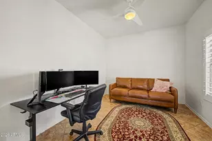 3498 W Hayden Peak Dr, San Tan Valley, AZ 85144 - Photo 21