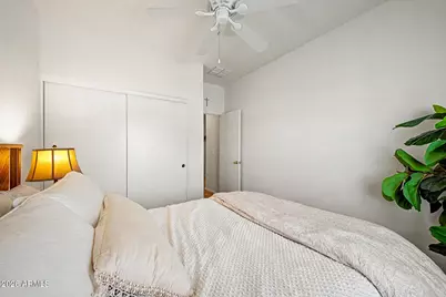 3498 W Hayden Peak Drive, San Tan Valley, AZ 85144 - Photo 17
