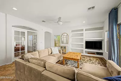 3498 W Hayden Peak Drive, San Tan Valley, AZ 85144 - Photo 11