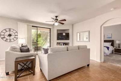 705 W Queen Creek Road #1073, Chandler, AZ 85248 - Photo 3