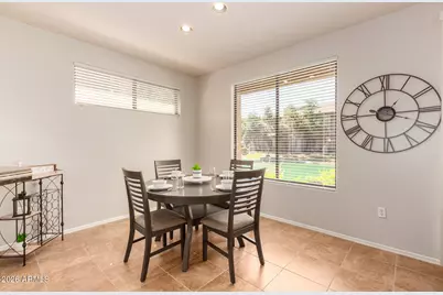 705 W Queen Creek Road #1073, Chandler, AZ 85248 - Photo 7
