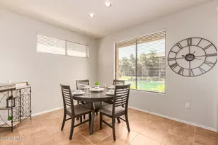 705 W Queen Creek Rd, Chandler, AZ 85248 - Photo 7