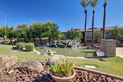 705 W Queen Creek Road #1073, Chandler, AZ 85248 - Photo 1